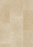 Quick Step Muse Limestone